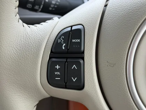 Suzuki Alto Lapin LC