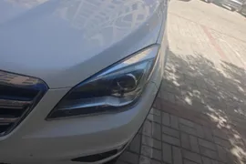 Changan CS35