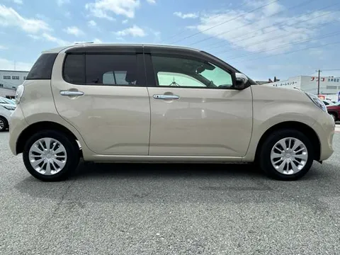 Daihatsu Boon