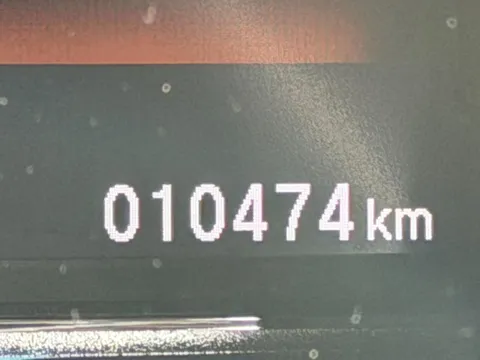 Honda Jazz (Fit)