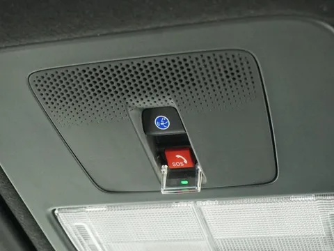 Honda N-BOX Joy