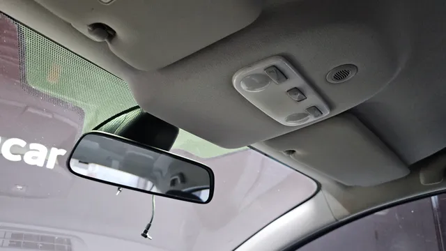Renault SM3