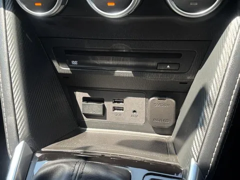 Mazda Mazda2 (Demio)