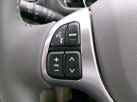 Nissan Clipper Rio