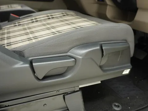 Honda N-BOX Joy