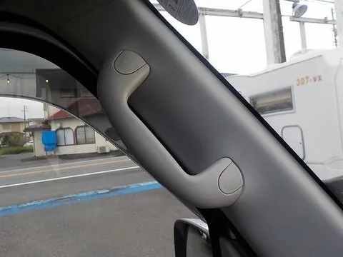Mazda Scrum