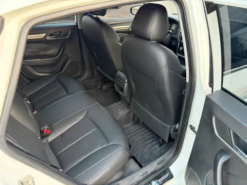 Roewe i6 Classic