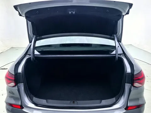 Chevrolet Monza