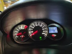 Renault SM3