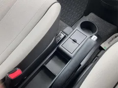 Mazda Mazda2 (Demio)