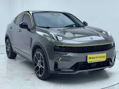 Lynk & Co 05