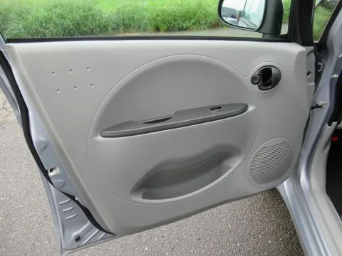 Mitsubishi I