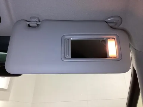 Honda Jazz (Fit)