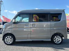 Nissan Clipper Rio