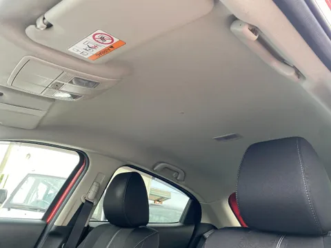 Mazda Mazda2 (Demio)