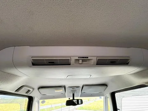 Mitsubishi eK Space Custom