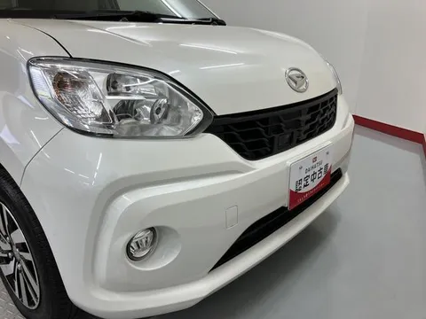 Daihatsu Boon