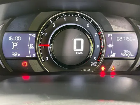 Honda S660