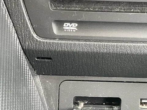 Mazda Mazda2 (Demio)