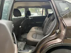 Gac GS4
