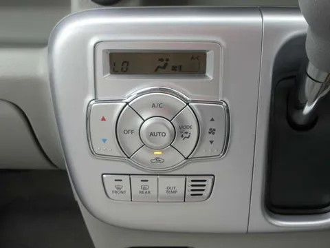 Nissan Clipper Rio