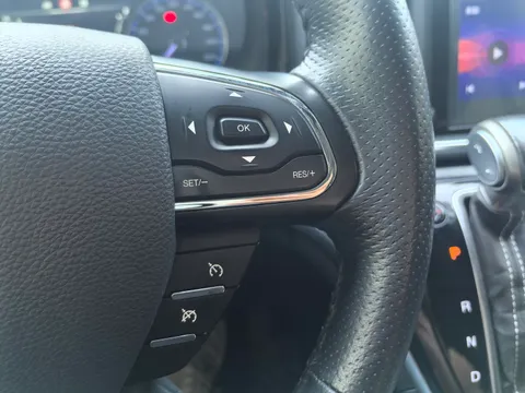 Gac M8