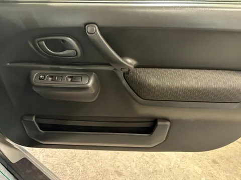 Mazda AZ-Offroad