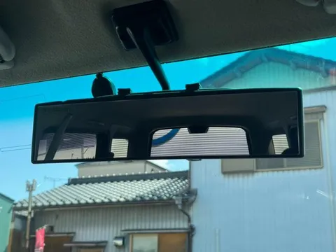 Honda Vamos