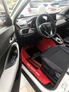 Baojun 510
