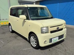 Toyota Pixis Space