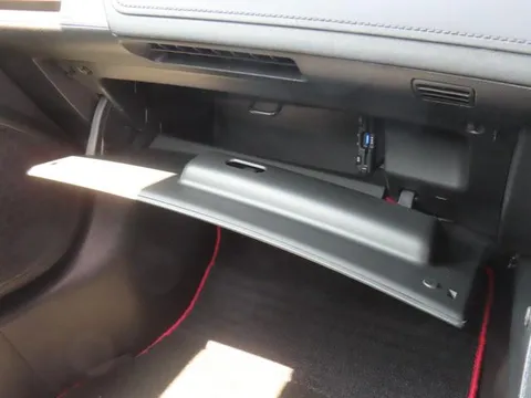 Honda S660