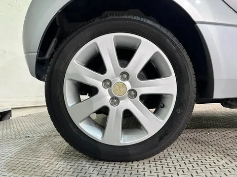 Mitsubishi I