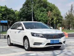 Roewe