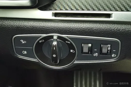 BYD Tang