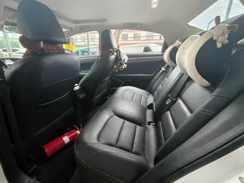 Geely