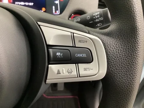 Honda Jazz (Fit)