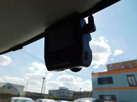 Honda N-BOX Slash