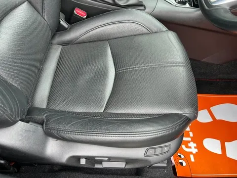 Mazda Axela Sport