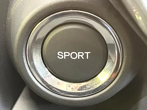 Honda S660