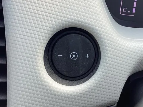 Honda Jazz (Fit)