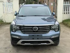 Gac GS8