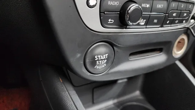 Renault SM3