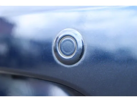 Mazda Mazda2 (Demio)