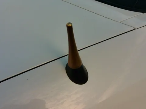 Mazda MX-5 (Roadster)