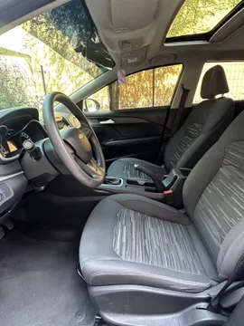 Chevrolet Cavalier
