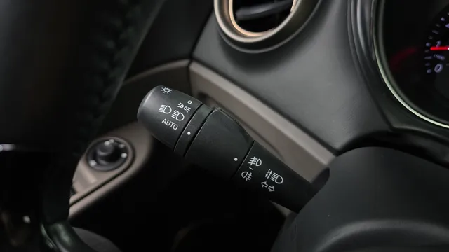 Renault QM3