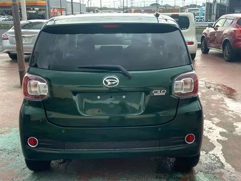 Daihatsu Boon