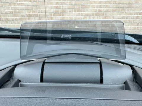 Mazda Axela Sport