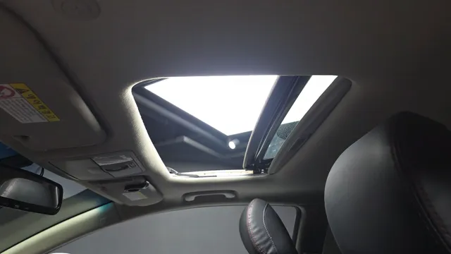 Kia Cerato (Forte)