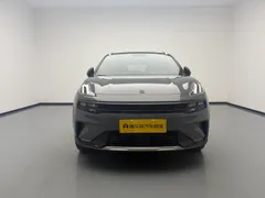 Lynk & Co Lynk & Co 06